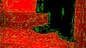 Luci Rosse: Vuoi un Sodo Anale Duro con Cazzo Grosso nel Culo Stretto Asiatico?