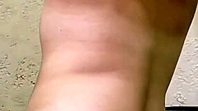 Best blowjob for husband