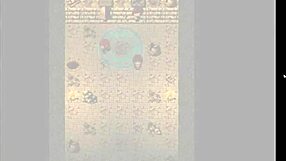 Wow, seducing the hot redhead in this harem hentai game!