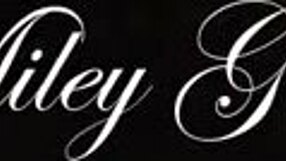 teen dirty slut rides monster cock with romantic lights in homemade couple scene 😈💦