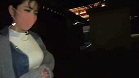 part1 tempting erotic body expert seduces with perfect tits and juicy ass