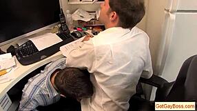 Is Kelan Carr Having Hardcore Gay Fun with Boys?