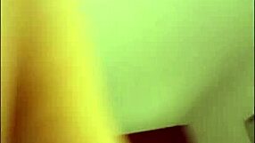 look at this sexy blonde teen with big tits