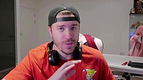 girls pillow fight lockdown uncensored hentai