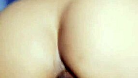 savoring my delicious little treat every time