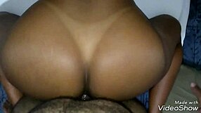 Casal Safados 2017-Vídeo 56 Mature Brazilian Couple
