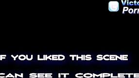 lily verony jesyka diamond milf italiana y joven espa�ola follando con victor bloom porno real porno espa�ol