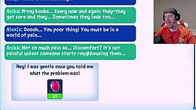 girls pillow fight lockdown uncensored hentai