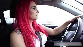 British gay sluts getting choked and rimmed with monster cocks in rough uk sex.