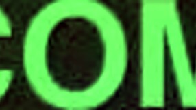 Asian College Girl Riding Big Cock