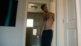 Donte Thick Catches Stepbrother Watching Gay Porn!