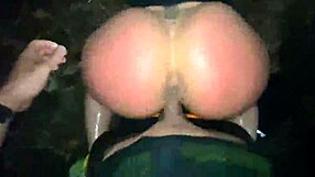 Big Booty Recall Product Issue