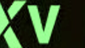 Amateur couple fucks in doggystyle with big ass orgasm