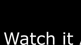 dick in a horny blowjob brandy jay