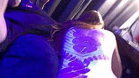 i wanna show you me sucking cock and swallowing cum in my new outfit.