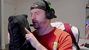 girls pillow fight lockdown uncensored hentai