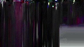 i am your personal virtual redhead stripper girl with big tits