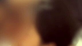 Stepdaughter Calls Father-In-Law: Am I Your Meat Toilet?!