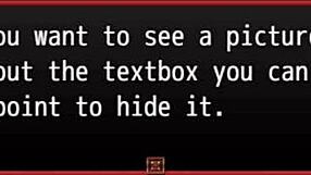 Wow, seducing the hot redhead in this harem hentai game!