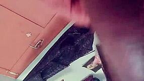 Kerala Playboy Wants 3Some With Your Wife! Call For Monster Cock Fun!