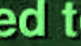 Hidden Filming of a Student in Class