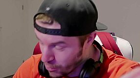 girls pillow fight lockdown uncensored hentai