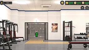 i watch amateur anal teen with big boobs redhead milf big ass