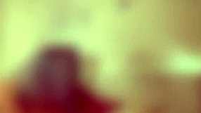 Brazilian MILF Wife Cheats on Husband with Huge Cock, Bent Over for Intense Orgasm.