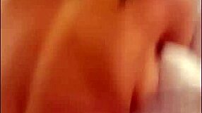 look at this sexy blonde teen with big tits