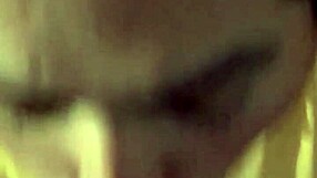 I Love Sucking Dick Deepthroat And Swallowing Cumshot In This Gay Encounter