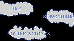 Colombian beauty sucks and strokes monster cock hard 😈