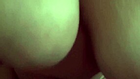 having fun sucking cock and fucking pussy