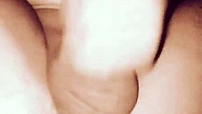 Jorge197815 retro yumruklama ve vahşi anal eylemine dalıyor mu?