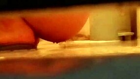 Hidden Filming of a Student in Class