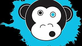 Nicole Aniston leverer en hardcore creampie scene med blowjob og knulning