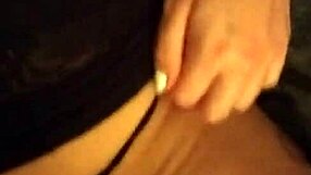 look at these big tits, wanna touch them?