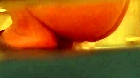 Hidden Filming of a Student in Class