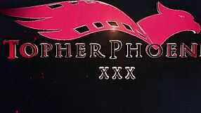 i'm in this big bear raw sling gang bang sucking and rimming cocks