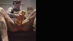 Is That Fleshlight Jacking Hot Or What?