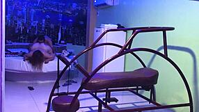 He Fucked Me In Roadway Motel, Not My Son