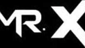 SHE SPREADS HER LEGS, SHOWING OFF THAT PUSSY IN THE GAME