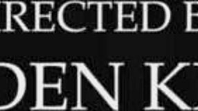 Blacked Jesse Jane returns craving only big black cock action