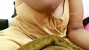 sexy college coed flashing her tits