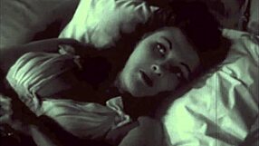 mitkä salaisuudet piilevät kahdessa vuosisadassa vintage-erotiikkaa?