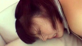 Teen chicks crave hard fucking sessions every time