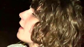 Darcy Dark Blows Big Cock In Cinema