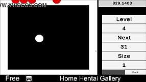 Home hentai gallery features erotic 3d anime games