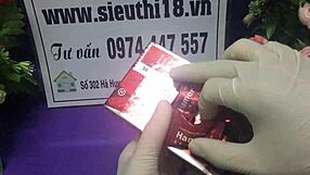 candy makes big cocks hard for four days