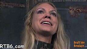 soft y porn with punished pussy oral spanking