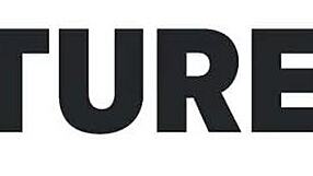 this kinky mature cleaner has huge natural tits